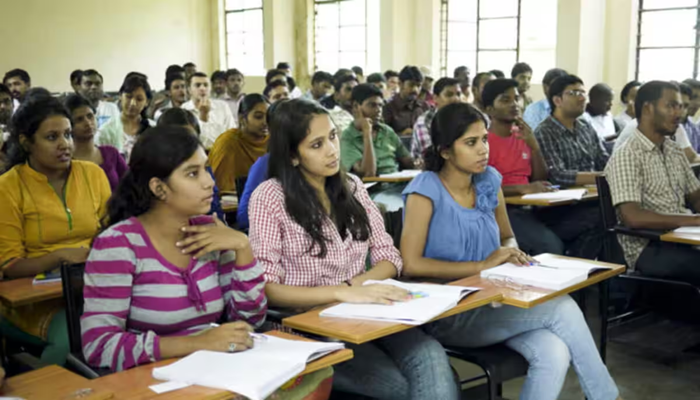 New Guidelines for Private Coaching Centres