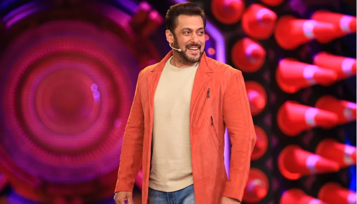 Bigg Boss
