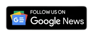 Follow Us On Google News