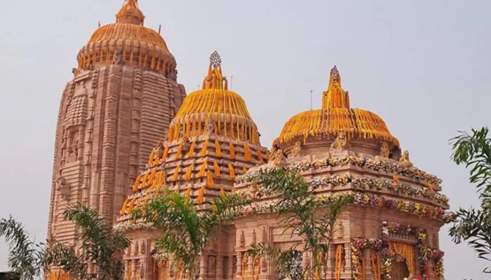 Ram Mandir