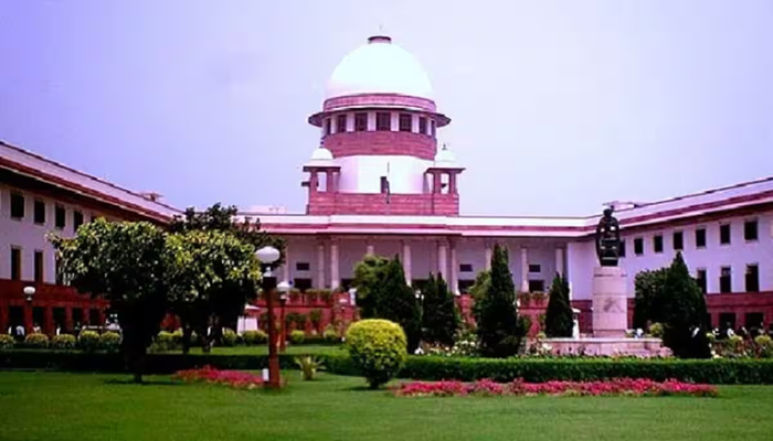 UP Lekhpal Recruitment