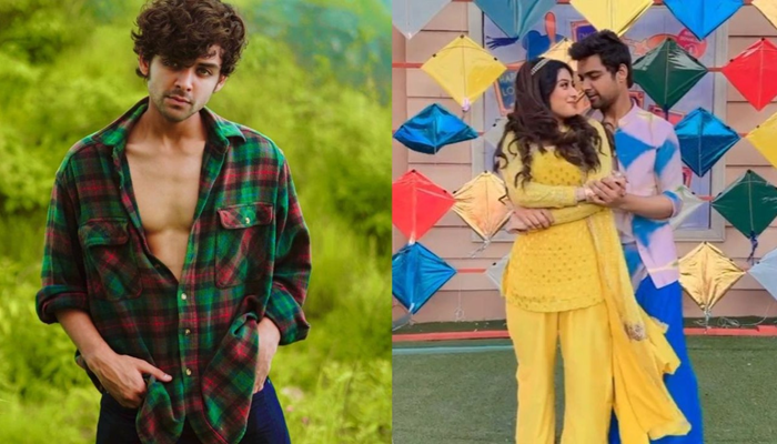 Isha Malviya Breakup: