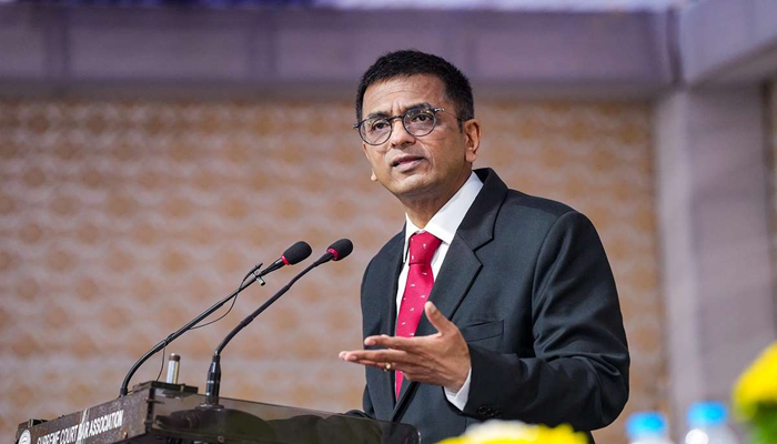 CJI