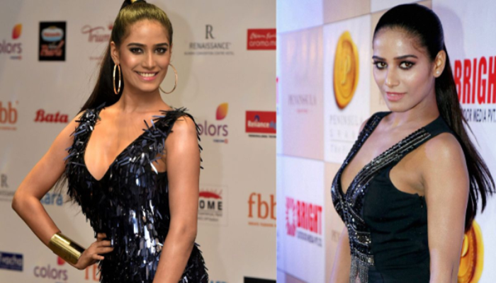 Biography Of Poonam Pandey