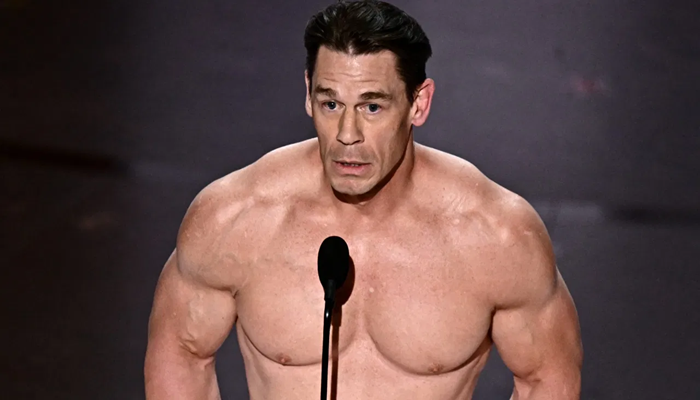 Oscar Award