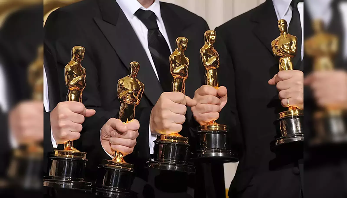 Oscar Award Quiz
