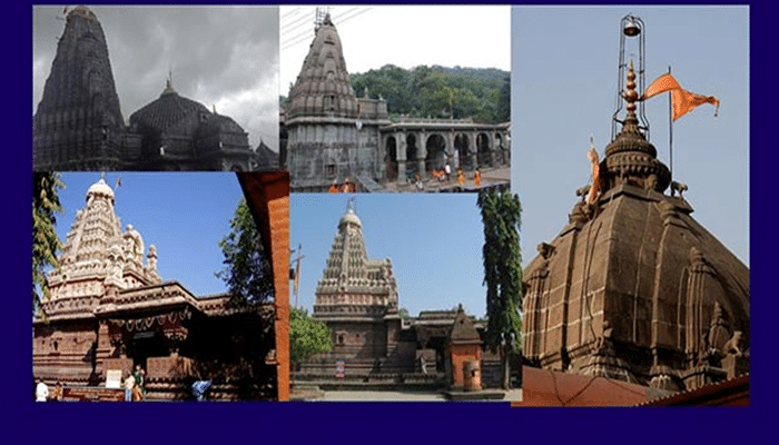 Mahashivratri 2024